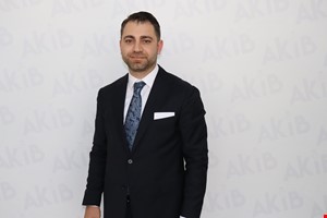 Uzak Pazarlara İhracat Hububat ve Bakliyatta Birim Fiyatını Artırıyor